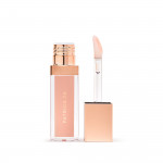  
PT Volume Plumping Lip Gloss: Pouty